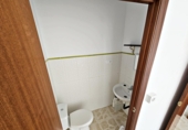 Local comercial
en venda amb llogaters
amb 30m² a Jerez de la Frontera foto