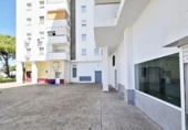 Local comercial
en venda amb llogaters
amb 30m² a Jerez de la Frontera foto