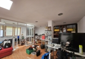 Oficina
en venda
amb 81m² a Jerez de la Frontera foto