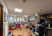 Oficina
en venda
amb 81m² a Jerez de la Frontera foto