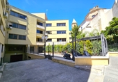 Oficina
en venda
amb 81m² a Jerez de la Frontera foto