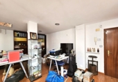 Oficina
en venda
amb 81m² a Jerez de la Frontera foto