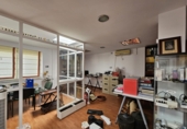 Oficina
en venda
amb 81m² a Jerez de la Frontera foto