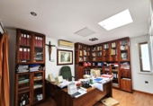 Oficina
en venda
amb 81m² a Jerez de la Frontera foto