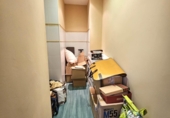 Oficina
en venda
amb 81m² a Jerez de la Frontera foto