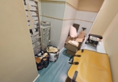 Oficina
en venda
amb 81m² a Jerez de la Frontera foto