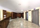 Oficina
en venda
amb 81m² a Jerez de la Frontera foto