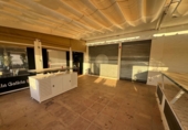 Bar en venta con 33m² en Sanlúcar de Barrameda foto
