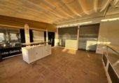 Bar en venta con 33m² en Sanlúcar de Barrameda foto