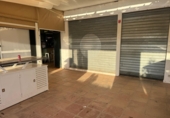 Bar en venta con 33m² en Sanlúcar de Barrameda foto