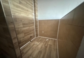 Bar en venta con 33m² en Sanlúcar de Barrameda foto