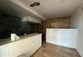 Bar en venta con 33m² en Sanlúcar de Barrameda foto