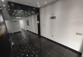 Local comercial
en venda
amb 33m² a Chiclana de la Frontera foto