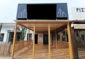 Local comercial
en venda
amb 33m² a Chiclana de la Frontera foto