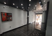 Local comercial
en venda
amb 33m² a Chiclana de la Frontera foto