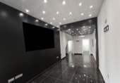Local comercial
en venda
amb 33m² a Chiclana de la Frontera foto