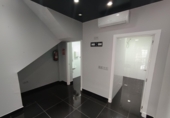 Local comercial
en venda
amb 33m² a Chiclana de la Frontera foto