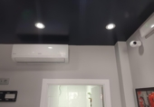 Local comercial
en venda
amb 33m² a Chiclana de la Frontera foto
