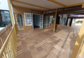 Local comercial
en venda
amb 33m² a Chiclana de la Frontera foto