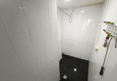 Local comercial
en venda
amb 33m² a Chiclana de la Frontera foto