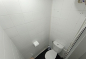 Local comercial
en venda
amb 33m² a Chiclana de la Frontera foto