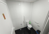 Local comercial
en venda
amb 33m² a Chiclana de la Frontera foto