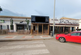 Foto 16