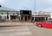 Local comercial
en venda
amb 33m² a Chiclana de la Frontera foto