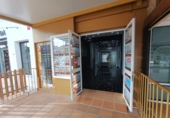Local comercial
en venda
amb 33m² a Chiclana de la Frontera foto