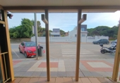 Local comercial
en venda
amb 33m² a Chiclana de la Frontera foto