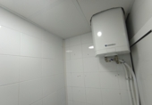 Local comercial
en venda
amb 33m² a Chiclana de la Frontera foto