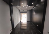 Local comercial
en venda
amb 33m² a Chiclana de la Frontera foto
