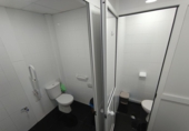 Local comercial
en venda
amb 33m² a Chiclana de la Frontera foto