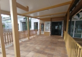 Local comercial
en venda
amb 33m² a Chiclana de la Frontera foto