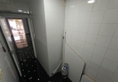 Local comercial
en venda
amb 33m² a Chiclana de la Frontera foto