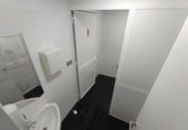 Local comercial
en venda
amb 33m² a Chiclana de la Frontera foto