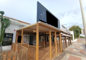 Local comercial
en venda
amb 33m² a Chiclana de la Frontera foto