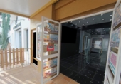 Local comercial
en venda
amb 33m² a Chiclana de la Frontera foto