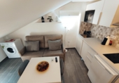 Local comercial
en venda
amb 33m² a Chiclana de la Frontera foto
