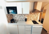 Local comercial
en venda
amb 33m² a Chiclana de la Frontera foto
