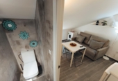 Local comercial
en venda
amb 33m² a Chiclana de la Frontera foto