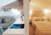 Local comercial
en venda
amb 33m² a Chiclana de la Frontera foto