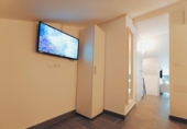 Local comercial
en venda
amb 33m² a Chiclana de la Frontera foto