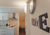 Local comercial
en venda
amb 33m² a Chiclana de la Frontera foto
