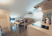 Local comercial
en venda
amb 33m² a Chiclana de la Frontera foto