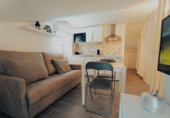 Local comercial
en venda
amb 33m² a Chiclana de la Frontera foto
