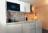 Local comercial
en venda
amb 33m² a Chiclana de la Frontera foto