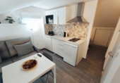 Local comercial
en venda
amb 33m² a Chiclana de la Frontera foto