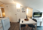 Local comercial
en venda
amb 33m² a Chiclana de la Frontera foto