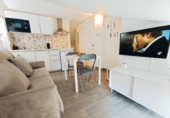 Local comercial
en venda
amb 33m² a Chiclana de la Frontera foto